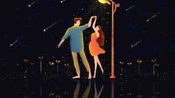 文章封面