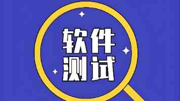 2025第九届中国（印尼）出口品牌联展暨印尼雅加达国际工业联展开幕