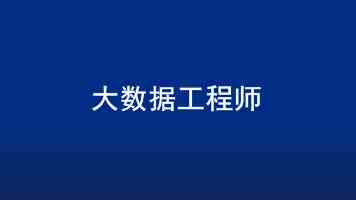 亚洲aaaaaaaaa|五大尖叫过山车实测到底谁在玩命