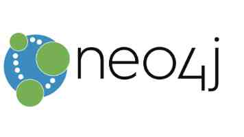讲述跨越海峡的寻亲寻根故事