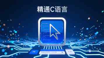 男生和女生一起生产豆浆｜厨房搭档趣味实录