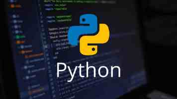 重回童年再来一次 - 那些遗憾与假如的思考