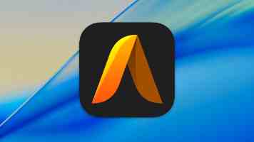 搞基视频软件真实体验｜3款主流应用安全隐私大比对