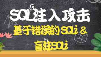 胡桃流口水翻白眼咬铁球是怎么回事 - 原神二创梗科普