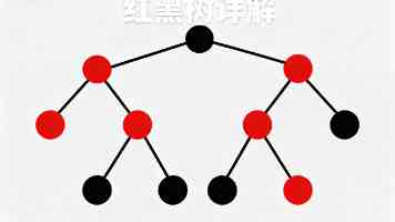 谷歌一夜蒸发15000亿，只因失去了两个人