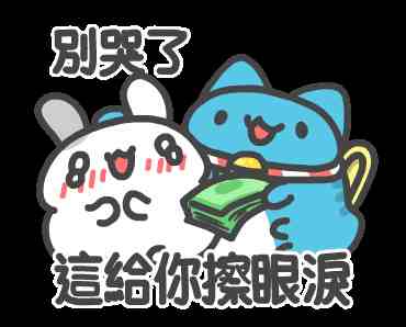 国内最大车规芯片测试中心在临港投产，年检测能力达 300 亿至 500 亿颗