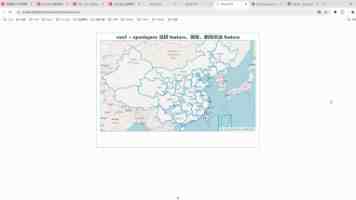 宁德时代发布天恒钠电储能系统解决方案：与锂电尺寸兼容，9 月首批交付