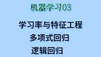 “芦荡火种”生生不息