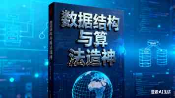 埃及猫ankhazone原视频全网刷屏 这支魔性舞蹈从哪来