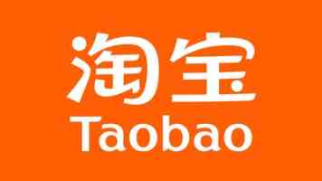 怎么正确对待战友情谊