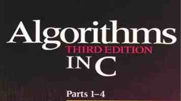 我爱搞g52：裸板开发从零到上电的踩坑与优化