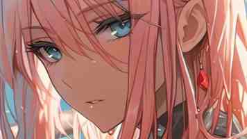 三菱承认：现在没钱独立开发电动汽车