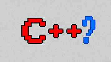 空天跨尺度计量基准大科学装置明年建成