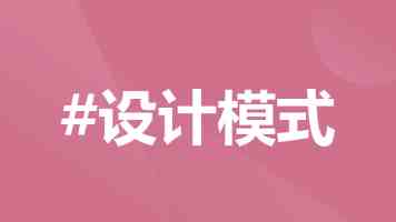 久久一区｜老玩家亲测的入坑姿势与血泪避坑指南