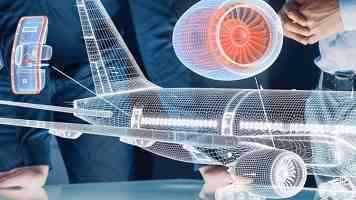 报道称 Steam Machine 残留 Deck 文件标识，导致游戏首次启动误判关闭键鼠