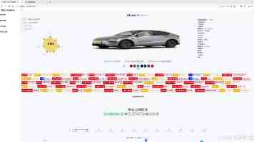 撸管社区是什么 - 成因与自控方法深度分析
