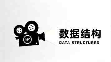 9I成人版视频|法律红线、隐私风险与安全防护全解