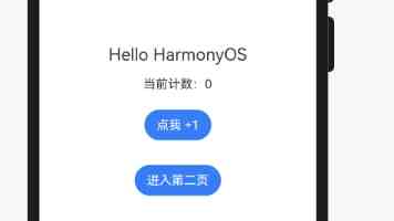 520886.com视频:海量影视免费看,更新快画质好