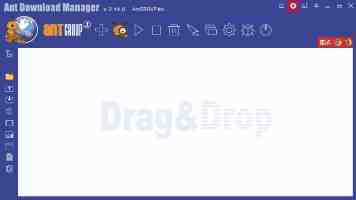 黄色软件vivo手机误装实录|识别、卸载与防护全流程