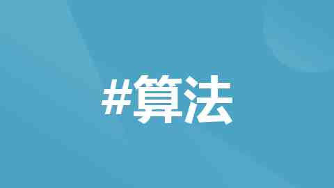 【文脉华章】非遗焕新 生生不息丨用太极招式来炒茶！西湖龙井如何“撩”动全世界的心？
