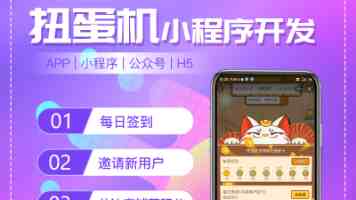 污站调试｜活性污泥培养要点与常见故障应对