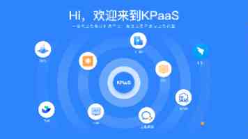 怎么正确对待战友情谊