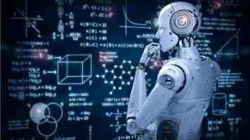 国台办介绍五一假期期间两岸“小三通”航线运行情况