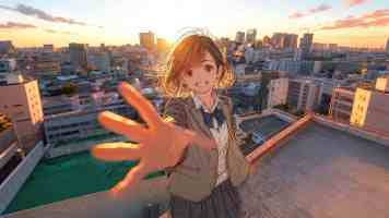 铅字墨香传薪火