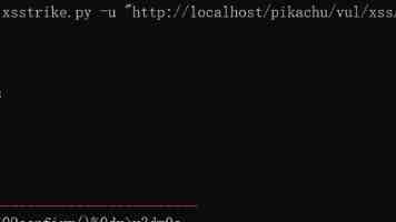 王多鱼博雅韩婧格还有谁 梗出处与全部角色盘点