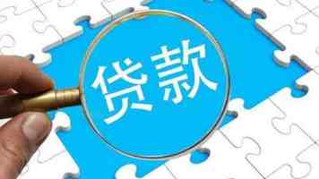 脚vk|干裂脚后跟的救星?亲测两周的真实变化