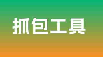 台湾苏畅三部曲|完整顺序解读与隐藏主题分析