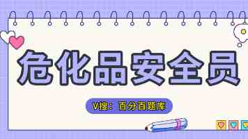 x7x7x7x7x7x7任意槽怎么用-高倍率机制与配置技巧