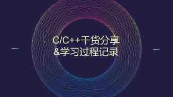 环球人物：李在明当选韩国第21届总统