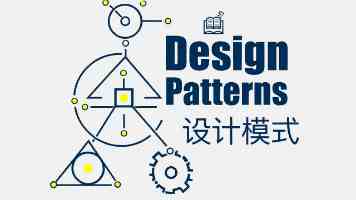 夏季首开空调，警惕肺部感染（服务窗）