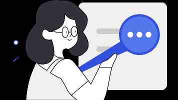 夜晚绽放的向日葵｜月光品种养护与避坑实录