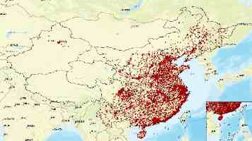 元气森林迎接十周年，不再网红没有爆款