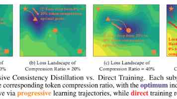 域名停靠app下载安装 最新版更新了什么？