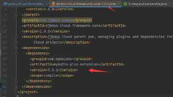 在船里养鱼，全球首艘三文鱼养殖工船“苏海 1 号”今天首捕