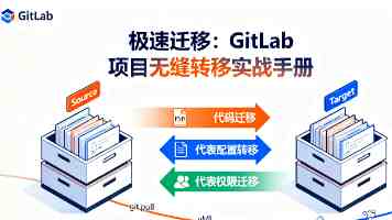 法治力量护航民营经济高质量发展（代表之声）