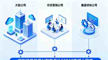 河南太康：麦收时节的爱心餐