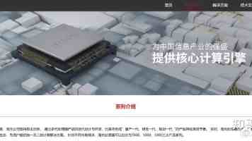 最新研究推翻暗能量衰减论调，证实宇宙仍在加速膨胀