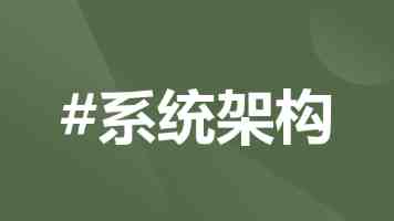 分班培训助力老兵精准就业