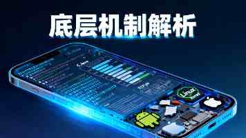 污污导航｜搞笑段子大本营，一天不看就浑身难受