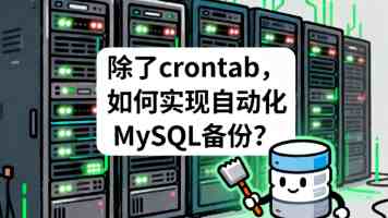 一起草在线观看｜多人协作画布实操指南与避坑心得