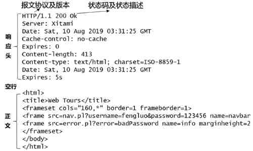 四个故事看稳就业