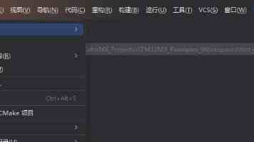 8x8x免费影库 - 片源更新频率与高清画质体验