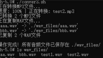 十大黄台类违规平台|识别套路与举报方法全解