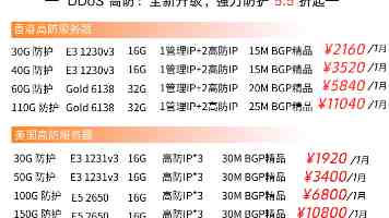 日产砍掉纯电逍客车型，持续“降本增效”