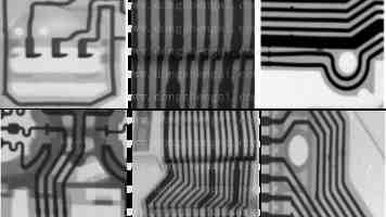 李强签署国务院令 公布《政务数据共享条例》