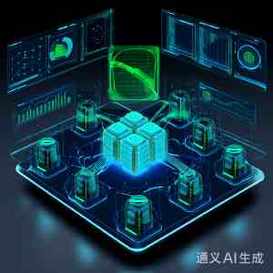 国台办：赖清德当局如继续一意孤行，必遭民意反噬